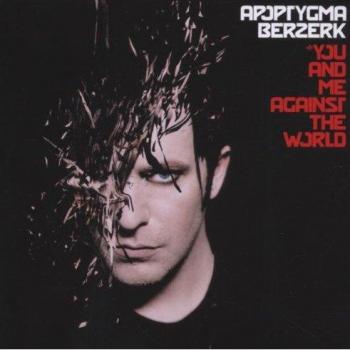 Apoptygma Berzerk