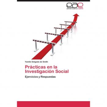 Prácticas en la Investigación Social: Ejercicios y Respuestas