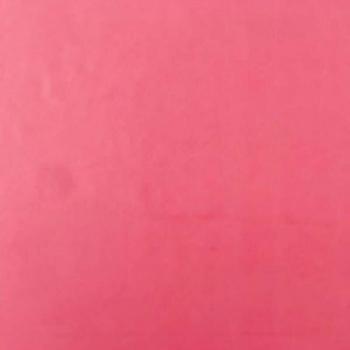 Tissu coton 160CM x 50CM motif pastèque rouge