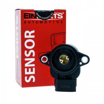 Capteur TPS EINPARTS EPS1334