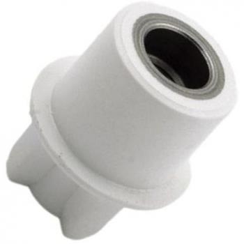 Tête de filetage M6 pour électroménager – Kenwood – 712146