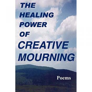The Healing Power of Creative Mourning