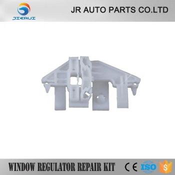 Peugeot 406 Window Regulator Repair Kit, Front Right Door (1995-2004)