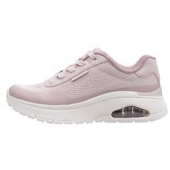 Skechers UNO FLEX-SPRING ON AIR 177794 OFWT