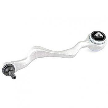 VAICO Querlenker BMW V20-7160-1 31126769798