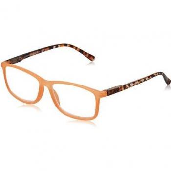 Gafas Coronation Cuba Naranja +2