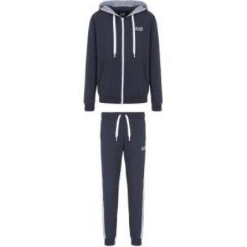Veste de Jogging Emporio Armani Classic