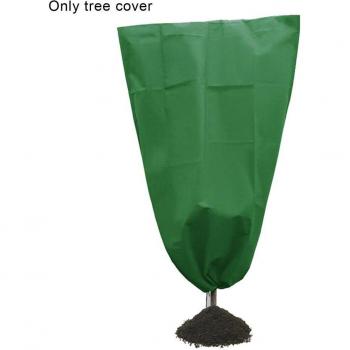 Plant Freeze Protection Cover