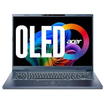 Acer Swift Go 14 Intel Core Ultra 7