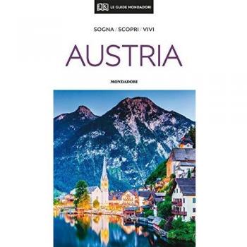 Austria