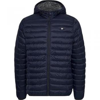Blend Romsey Daunenjacke mit Kapuze 3XL