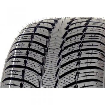 BF Goodrich g-Grip Confort 225/55 R16 99H XL