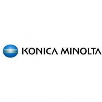 Remboursement de toner Konica‑Minolta TNP‑35 20 k impressions (A63W01H)
