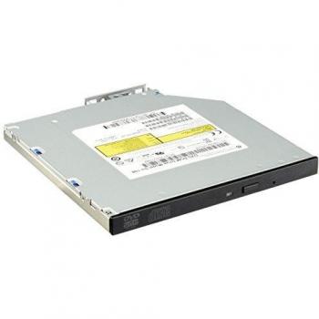 Hewlett Packard Enterprise 726536-B21 Interno DVD
