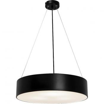 Rabalux Renata Hängeleuchte dimmbar E27 3x max 10W
