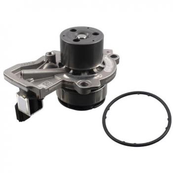 Vehicle Cooling Water Pump 184471 FEBI