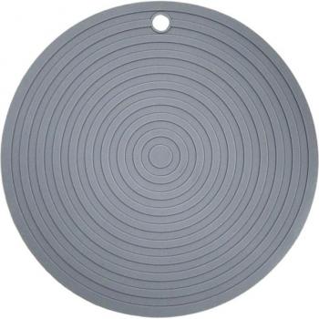 Kitchen Insulation Round Placemats