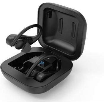 AquaSound B1