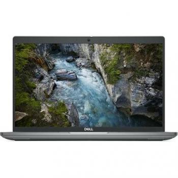 Dell Precision 3490 14 Ultra 7-155H Full HD, 32 GB DDR5, 1