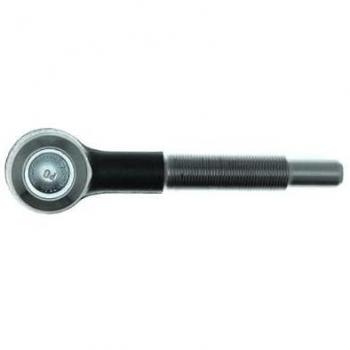 Rotule de direction AISIN JTRNI‑005 – Module de suspension extérieure
