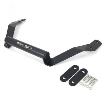 Support de smartphone pour moto HONDA Varadero