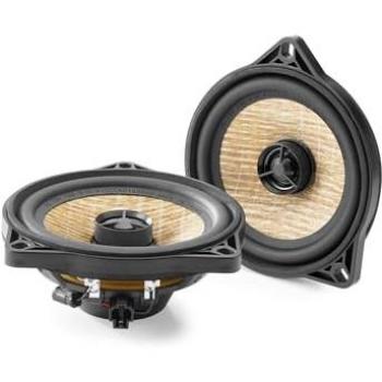 Focal IC T3Y‑100 – haut‑parleur car audio