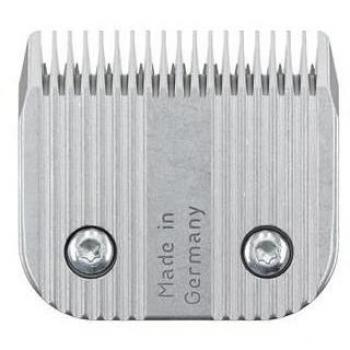 Moser Jeu de Lames 1260 de 2,5 mm