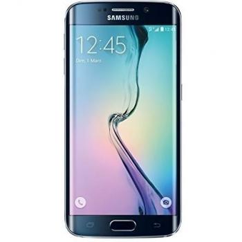 Samsung Galaxy S6 Edge 32GB