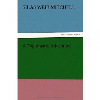 A Diplomatic Adventure