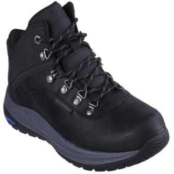 Zapatillas de Trekking Skechers Meroe Pikeman 41.5