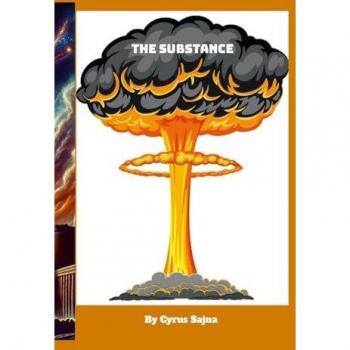 The Substance: The Story of how Uranium was stolen from Black people