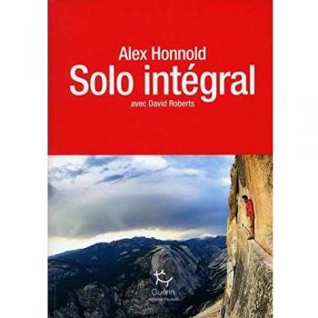 Solo intégral