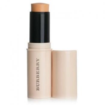 Burberry Fresh Glow Stick Base y Corrector