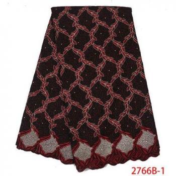 Voile Lace for Dresses 5 Yards