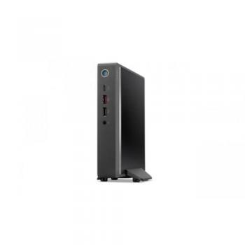Acer Mini PC Veriton N N2590G – Intel Core i3‑1315U, 8 Go RAM, 256 Go SSD (DOS)