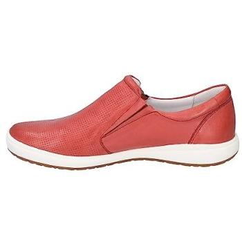 Josef Seibel CAREN 22 Skosneakers