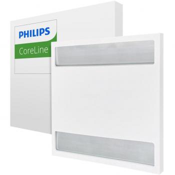 Panel LED Regulable Dali Philips CoreLine RC136B 31W 4300lm