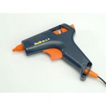 Bostik Professional 55W 240V DIY Adhesive Tool