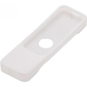 Étui de protection silicone pour télécommande Apple TV 4