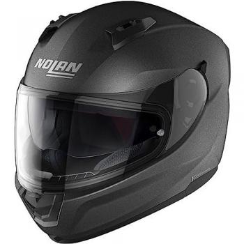 Nolan N60-6 Casco Integral Talla 2XL