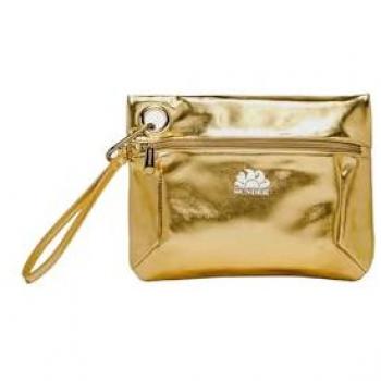 Borsa Sundek AW416ABPU7LA