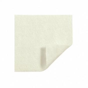 ASKINA Sorb Medic 15×15 cm – Confezione di 10 pezzi