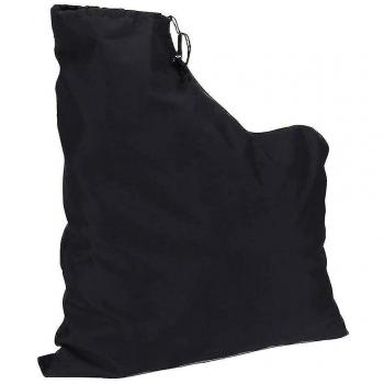 Recueillette feuilles pelouse Jardin
