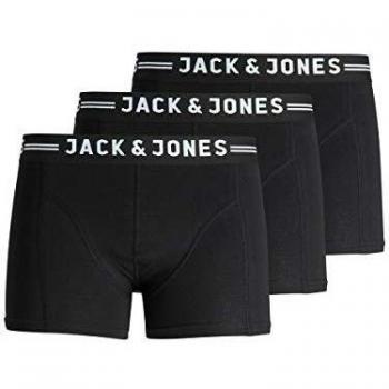 Jack & Jones Boxershort