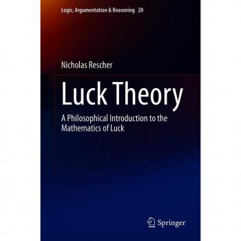 Luck Theory