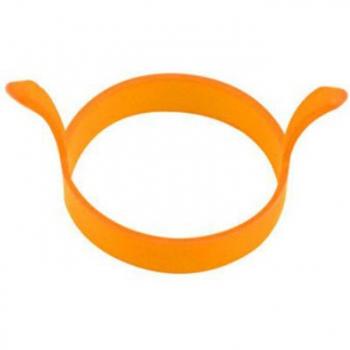 Egg Ring Cooking Tool