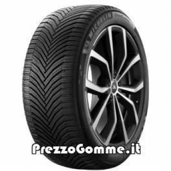 65/40R20 104Y XL Michelin CrossClimate 2 SUV