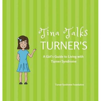 Tina Talks Turner's