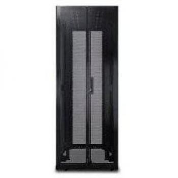 APC NetShelter SX 42U Negro