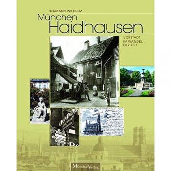 Haidhausen